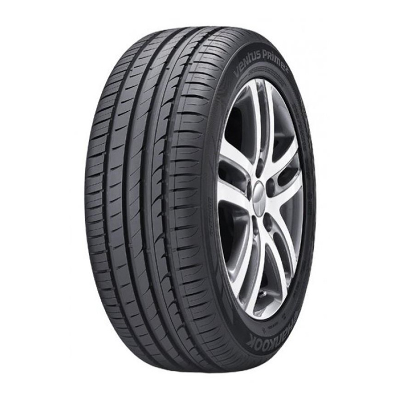 235/45 R18 94W VENTUS PRIME 2 K115 SEAL