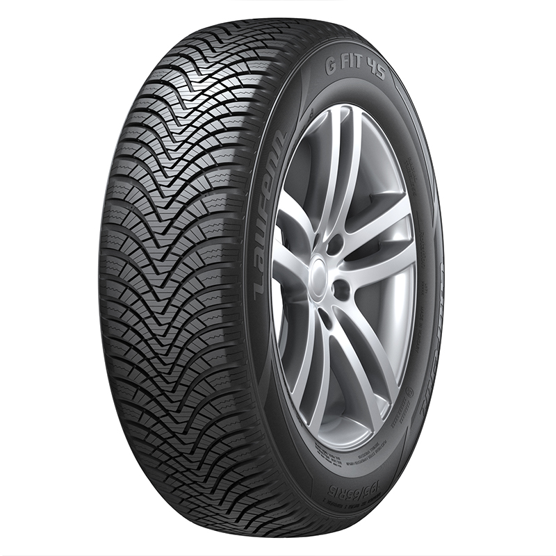 175/65 R14 82T G FIT 4S LH71 M+S