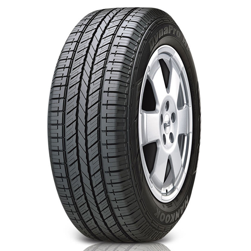 265/65 R17 112H DYNAPRO HP2 RA33