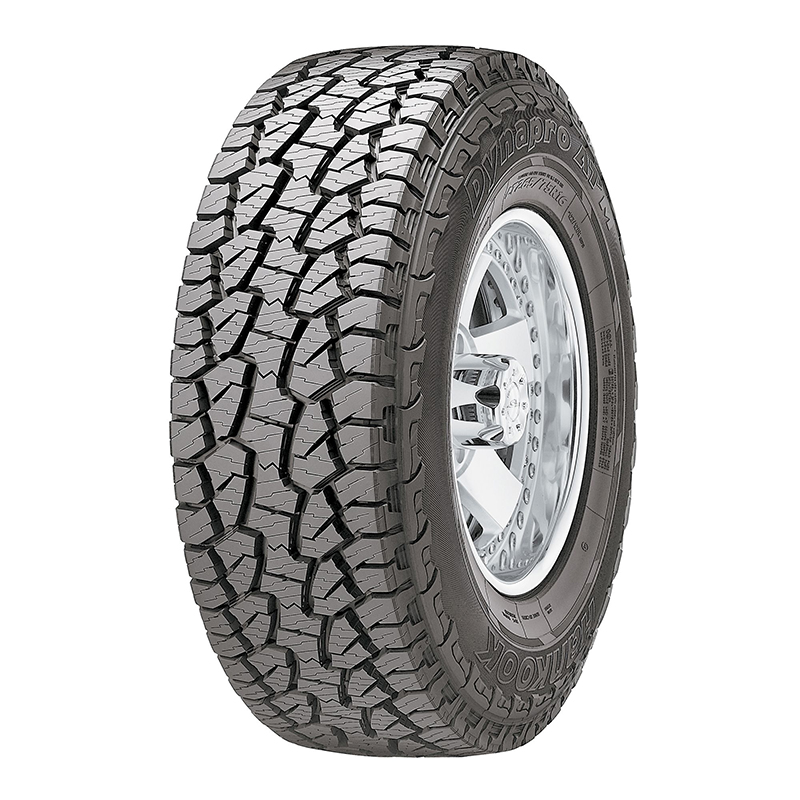 205/70 R15 96T RF10