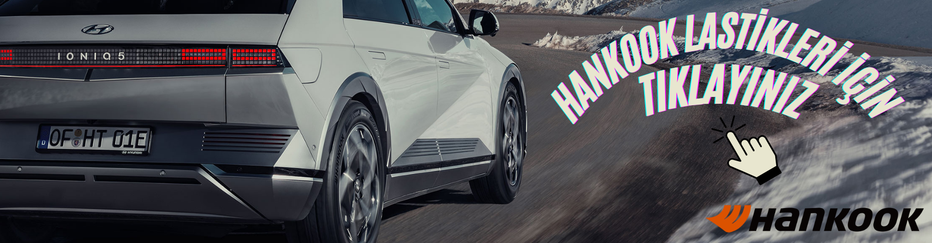 HANKOOK