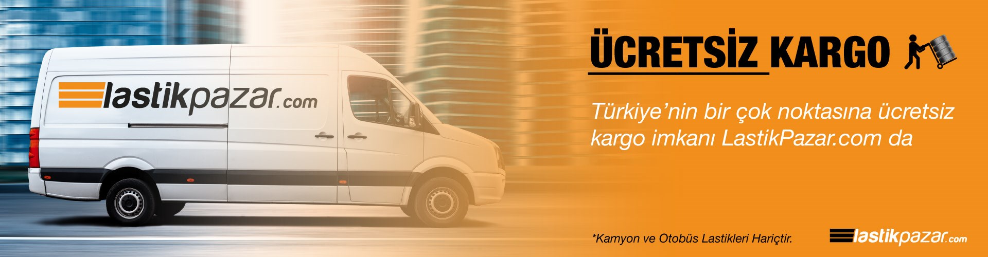 Lastikpazar/Continental-lastikleri-ücretsiz-kargo