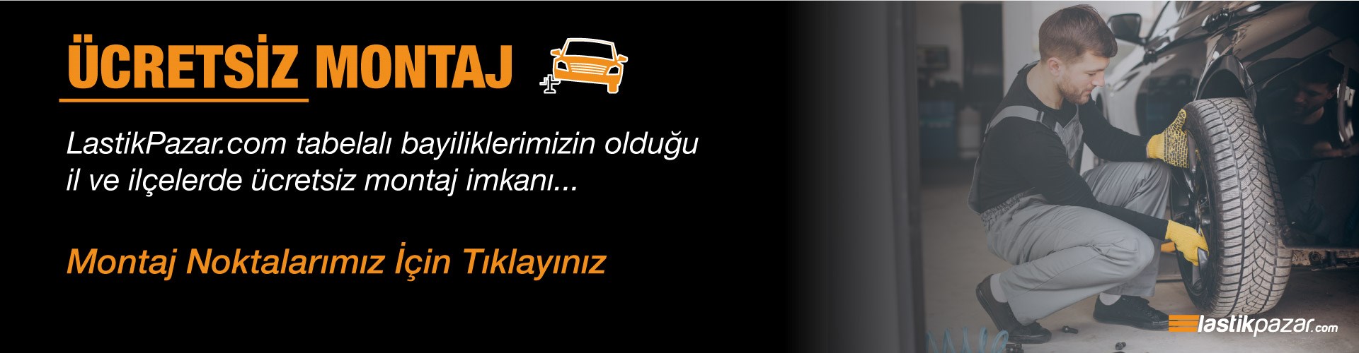lastikpazar/continental-ücretsiz-montaj-hizmeti