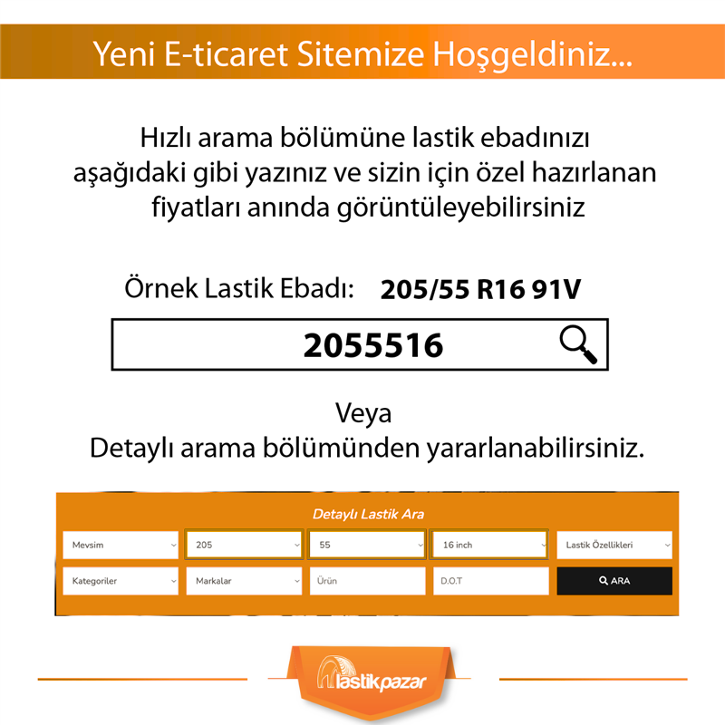 Web Sitemize Hoşgeldiniz...
