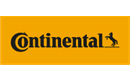 Continental Lastikleri