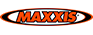 Maxxis Lastikleri