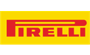 Pirelli Lastikleri