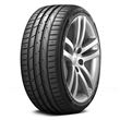 225/55 R17 97Y K117 HRS